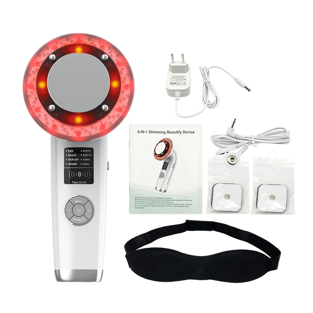 43829659631765|43829659664533|43829659697301|43829659730069