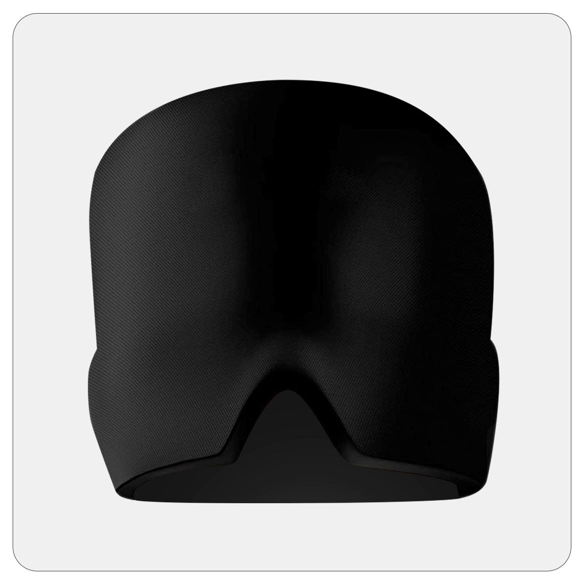 Komforthætte™ - 50% RABAT Øjeblikkelig Lindring Af Hovedpine