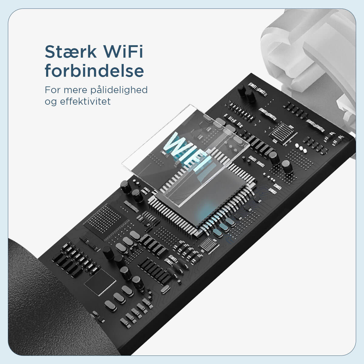 [50% FRA] - Stunor™ - Apparat Til Fjernelse Af Ørevoks