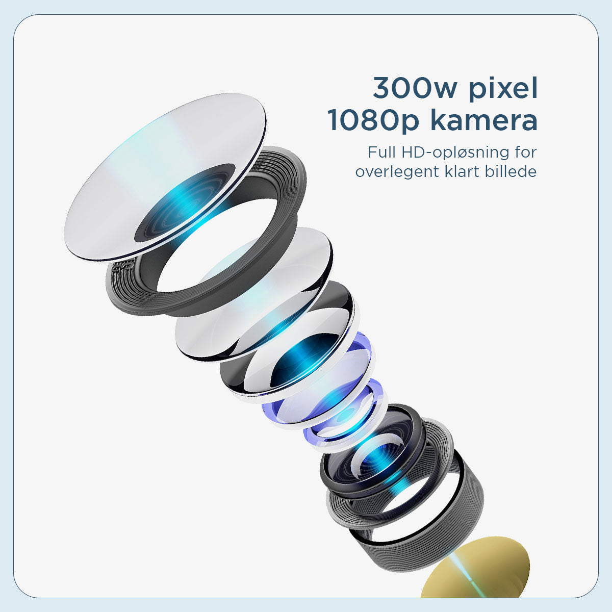 [50% FRA] - Stunor™ - Apparat Til Fjernelse Af Ørevoks