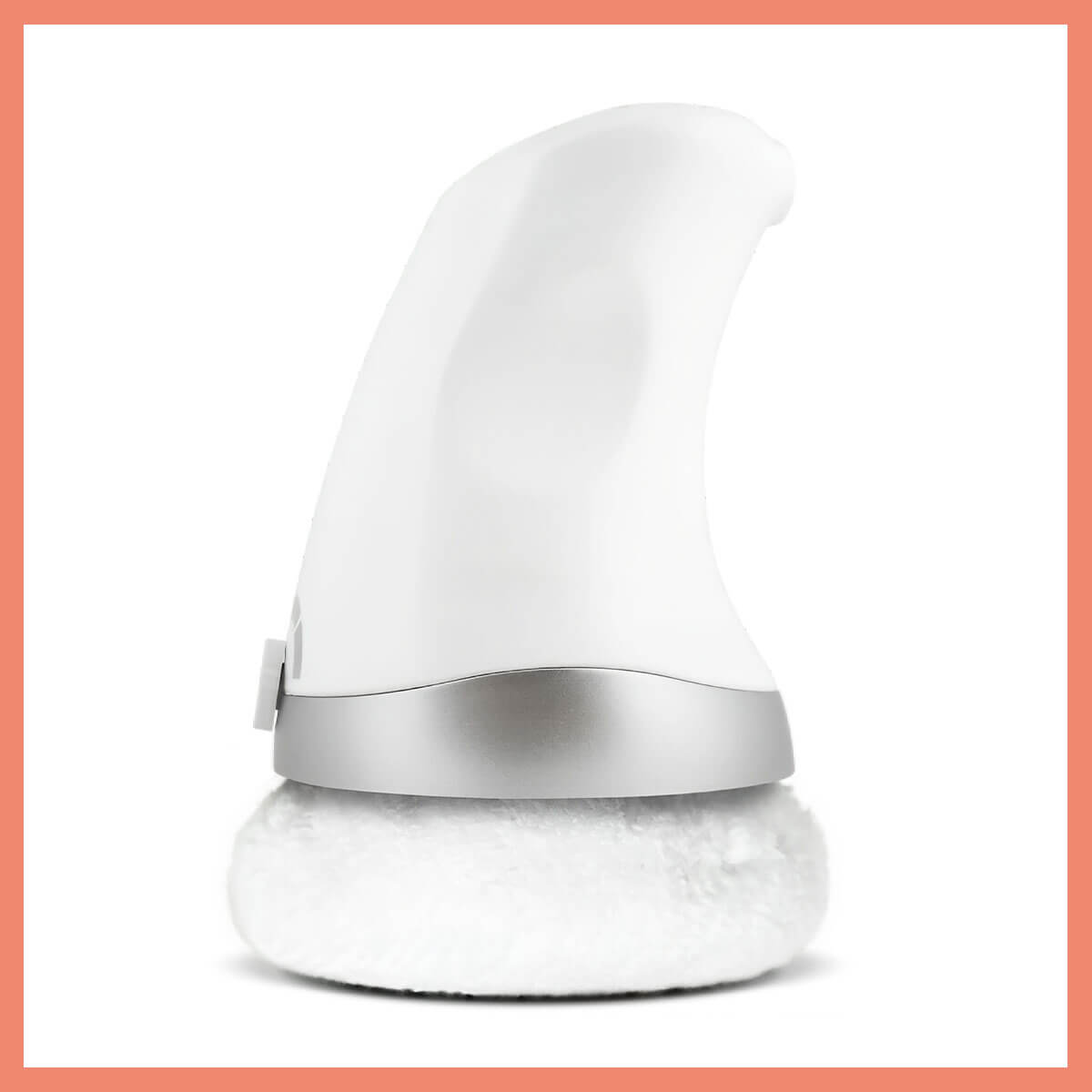 [50% RABAT] CONNECY™ Cellulite Sculpt Massageapparat